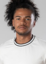 FABIO LIMA 