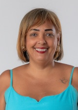 ARLETE