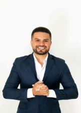 CAIO PARDINHO