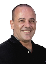 CARLOS RALADO