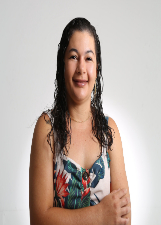 ELISANGELA