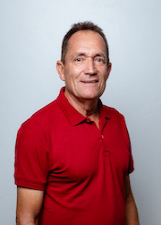 EDMILSON RIBEIRO