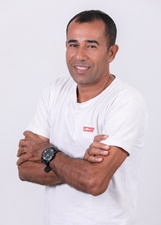 EDUARDINHO