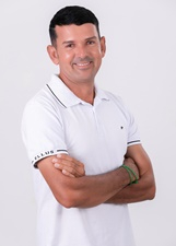 CAU DE RAILDA