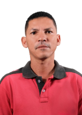 FABIANO