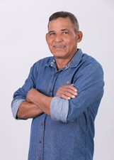 CLAUDIO