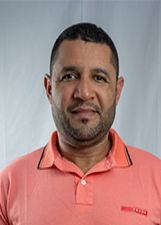 CABRAL