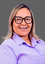BRANCA BRASIL
