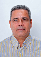 ISAAC GUARDA