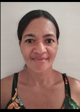 EDNEUZA GOMES SANTOS