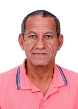 BOMBA