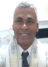 BILÚ