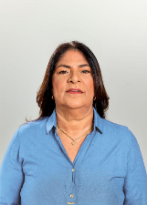 CARMEM DE ADERBAL