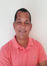 ADILSON SOUZA