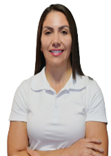 ANA PAULA 