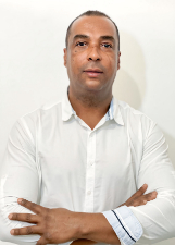 GIVALDO SENA