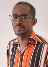 CARLOS DO REMÉDIO