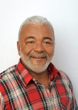 GERINO CARVALHO