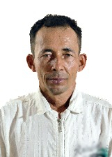 ZICÃO