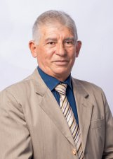 TENINHA