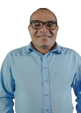 BATATA DO ESPORTE