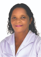 CIDA