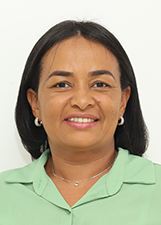 ANNE DA ASSEMBLÉIA