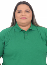 DIVINA DA CEREJEIRA