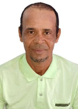 CABEÇA