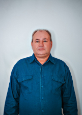 ANTONIO SCHNEIDER
