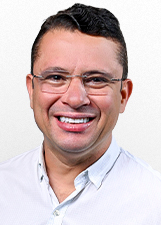 JÚNIOR DA SERCOM