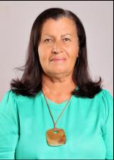 DEDE DE QUEIROZ