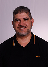 ANDRÉ DE GODÔ