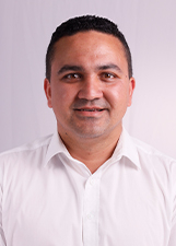 ANDERSON FALCÃO