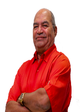 ADALBERTO
