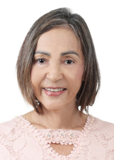 JOANITA