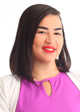 GUIA PRISCILA