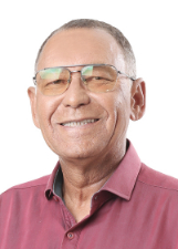 DR. RENOVATO