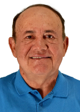 ENILSON
