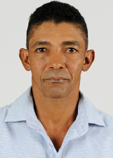 DINIZIO