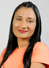 BEATRIZ