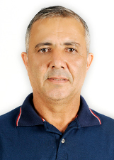 HELTON PORTO