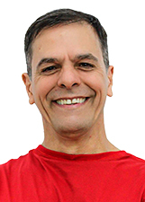DR. JOEDE
