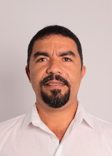 AGENILTON GOMES MACHADO