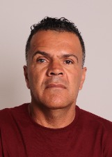 GELADINHO