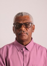 JOÃO QUIBA