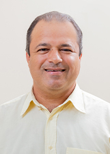 PROF. FAL