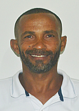 KALUNGA TOSADOR