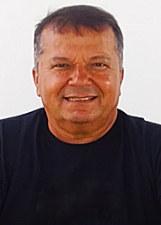 TOINHO MONIQUE