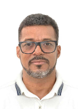 CARLOS DIAS